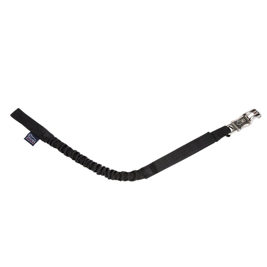 ARMA Bungee Breakaway Trailer Tie  - Ashurst Equestrian & Country