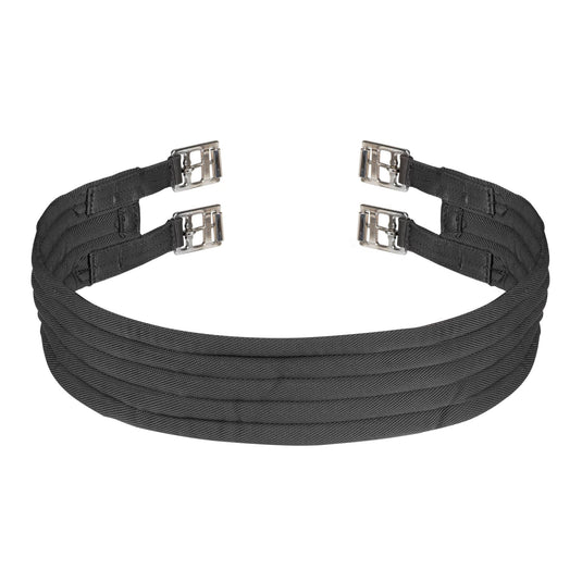 ARMA Burghley Girth - Ashurst Equestrian & Country