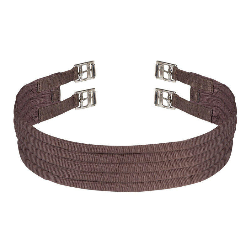 Load image into Gallery viewer, ARMA Burghley Girth - Ashurst Equestrian &amp; Country
