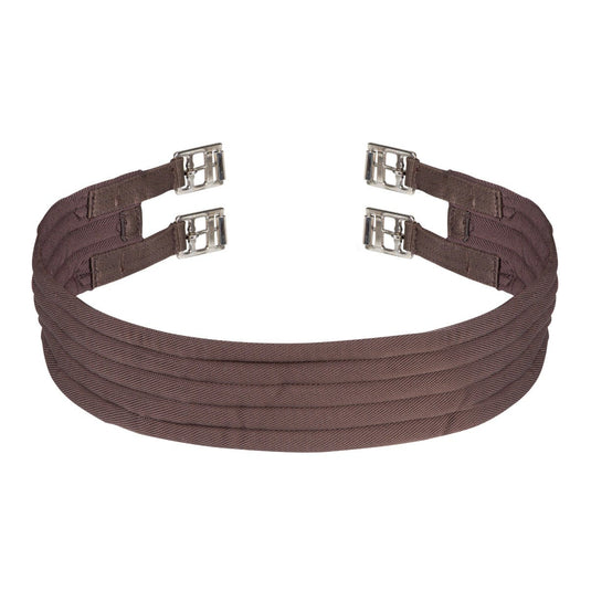 ARMA Burghley Girth - Ashurst Equestrian & Country