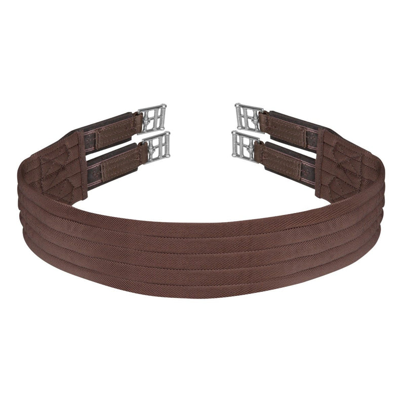 Load image into Gallery viewer, ARMA Burghley Girth - Elastic - Ashurst Equestrian &amp; Country
