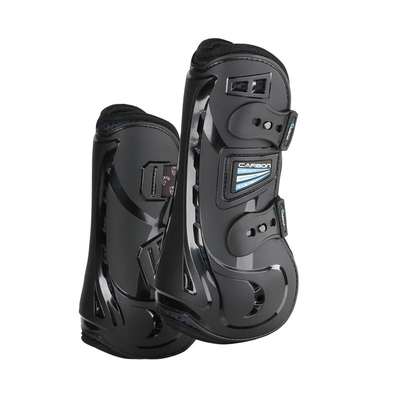 Load image into Gallery viewer, ARMA Carbon Tendon Boots - Ashurst Equestrian &amp; Country
