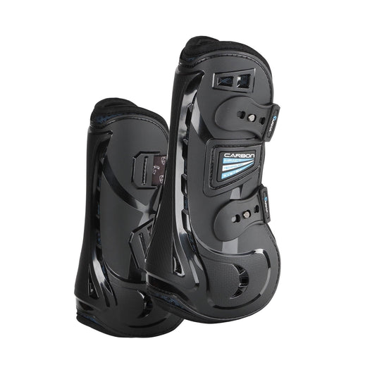 ARMA Carbon Tendon Boots - Ashurst Equestrian & Country