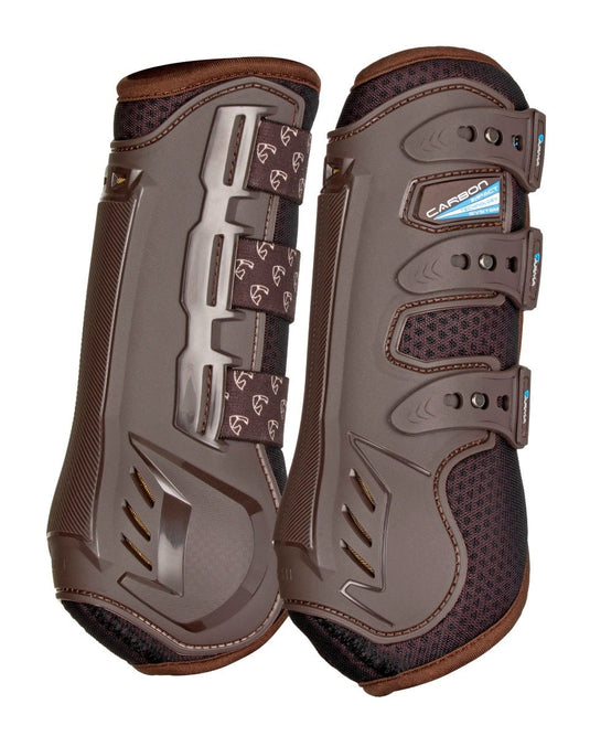 ARMA Carbon Training Boots - Ashurst Equestrian & Country