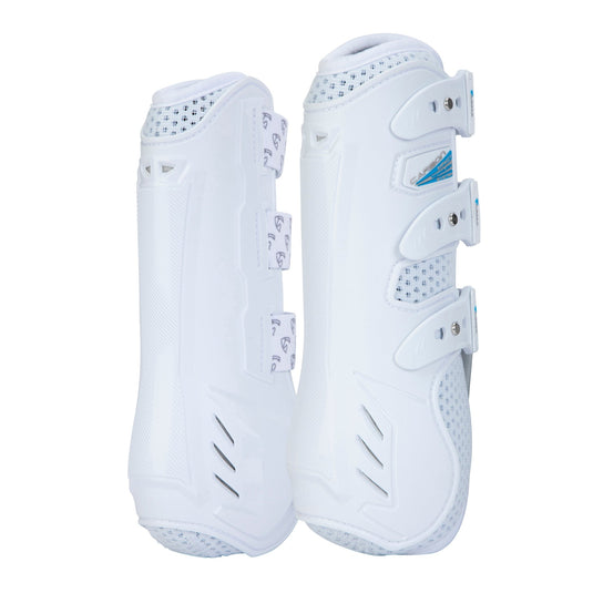 ARMA Carbon Training Boots - Ashurst Equestrian & Country