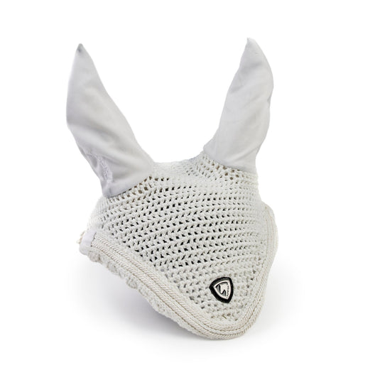 ARMA Classic Fly Hood - Ashurst Equestrian & Country
