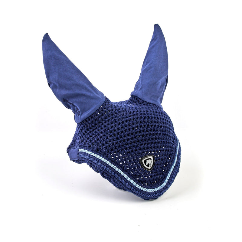 Load image into Gallery viewer, ARMA Classic Fly Hood - Ashurst Equestrian &amp; Country
