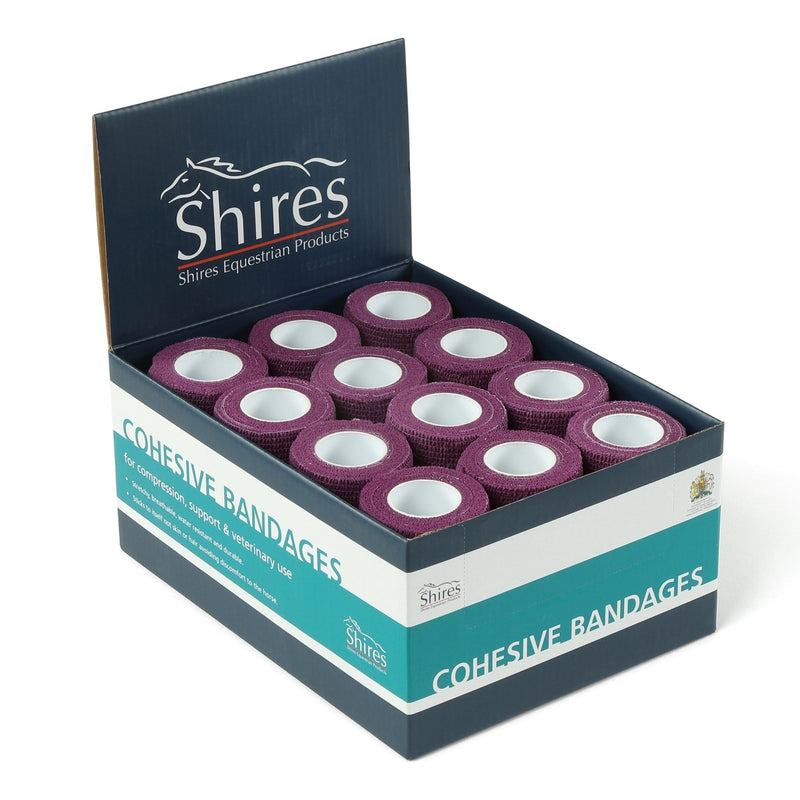 Load image into Gallery viewer, ARMA Cohesive Bandages - Ashurst Equestrian &amp; Country
