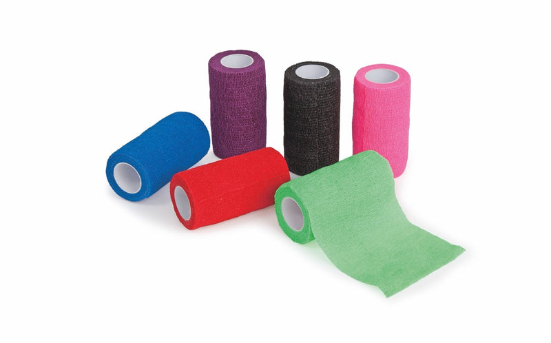 Load image into Gallery viewer, ARMA Cohesive Bandages - Ashurst Equestrian &amp; Country
