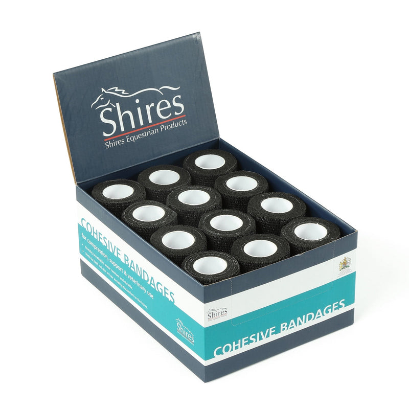 Load image into Gallery viewer, ARMA Cohesive Bandages - Ashurst Equestrian &amp; Country
