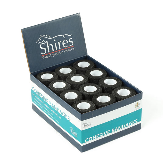 ARMA Cohesive Bandages - Ashurst Equestrian & Country