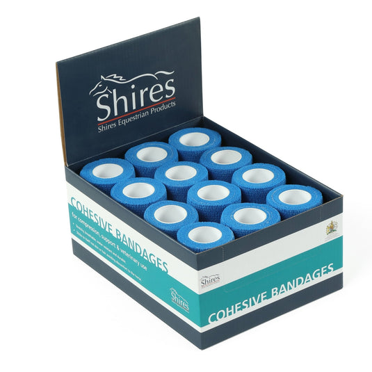 ARMA Cohesive Bandages - Ashurst Equestrian & Country
