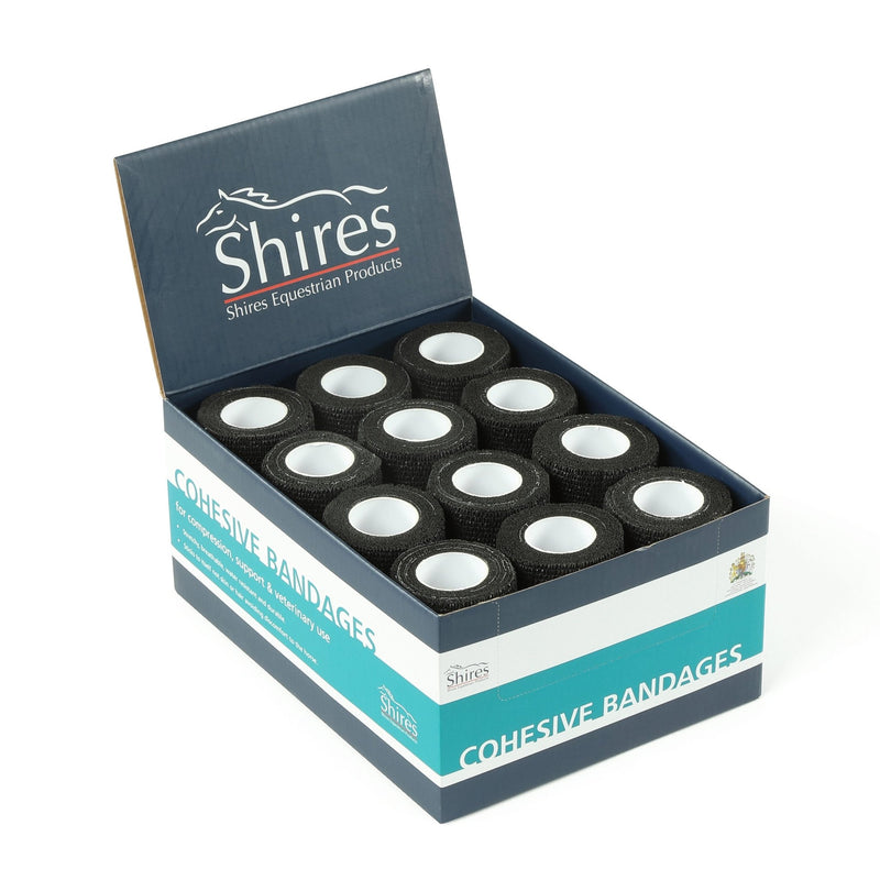 Load image into Gallery viewer, ARMA Cohesive Bandages - Ashurst Equestrian &amp; Country
