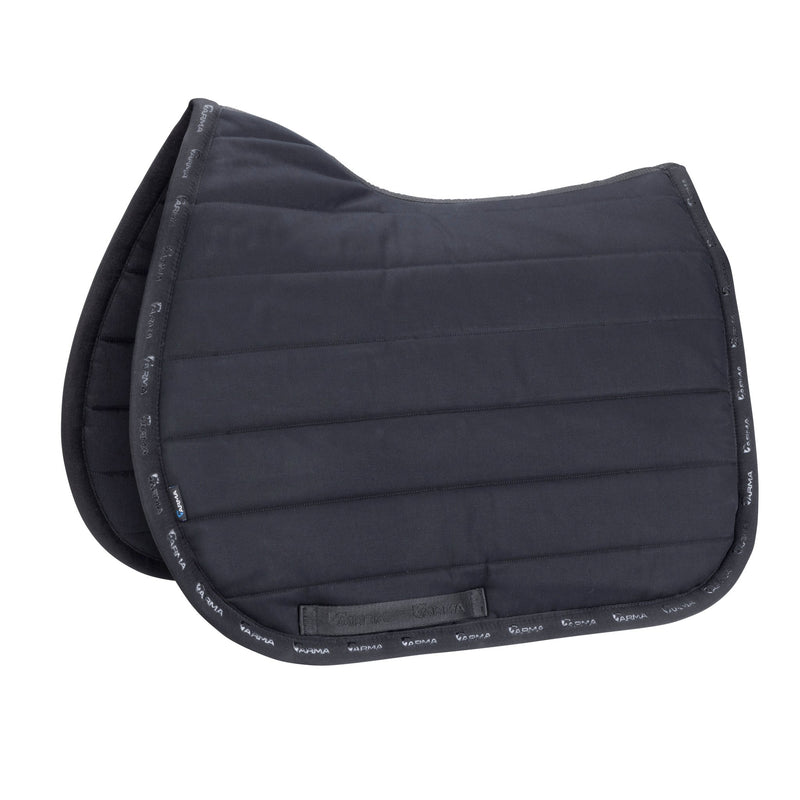 Load image into Gallery viewer, ARMA Comfort GP Saddlepad - Ashurst Equestrian &amp; Country
