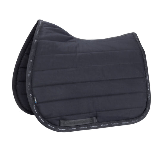 ARMA Comfort GP Saddlepad - Ashurst Equestrian & Country