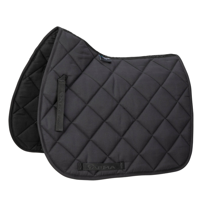 Load image into Gallery viewer, ARMA Comfort Lite Saddlecloth - Ashurst Equestrian &amp; Country
