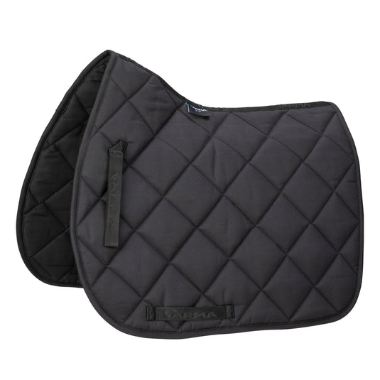 ARMA Comfort Lite Saddlecloth - Ashurst Equestrian & Country