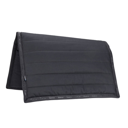 ARMA Comfort Square Saddlepad - Ashurst Equestrian & Country