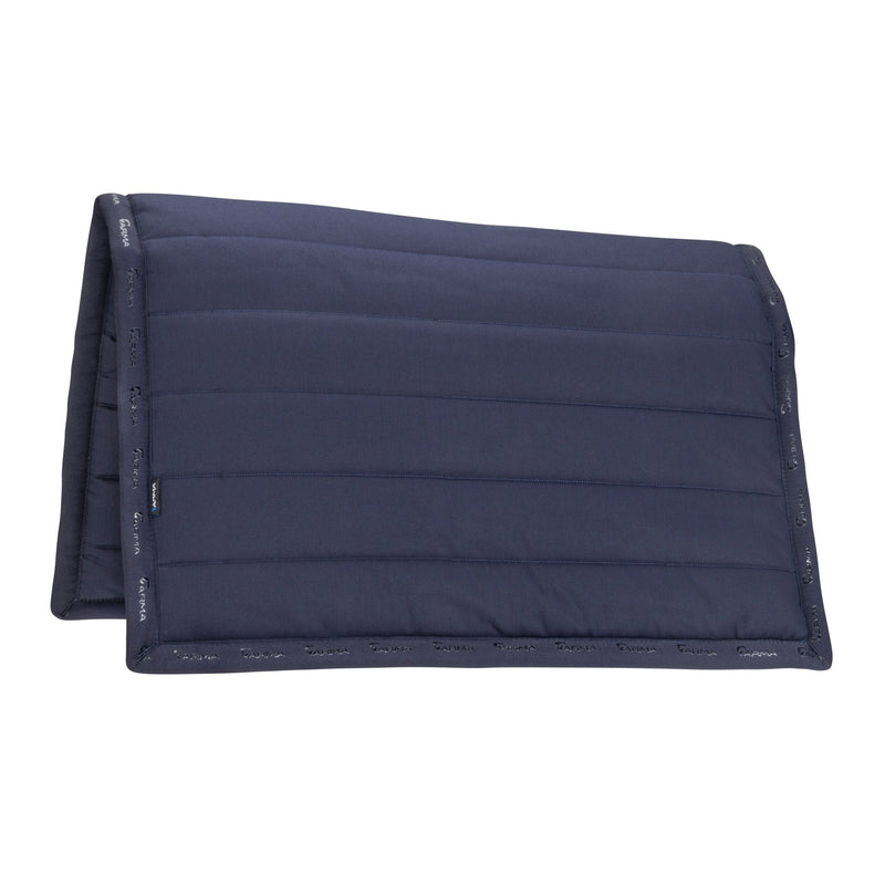 Load image into Gallery viewer, ARMA Comfort Square Saddlepad - Ashurst Equestrian &amp; Country
