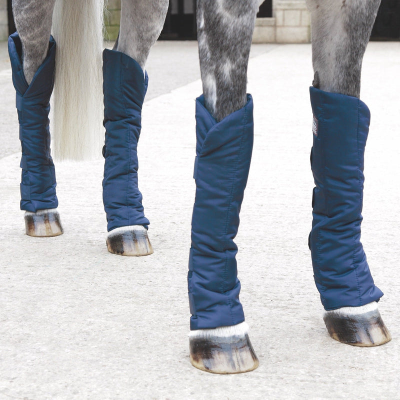Load image into Gallery viewer, ARMA Comfort Travel Boots - Ashurst Equestrian &amp; Country
