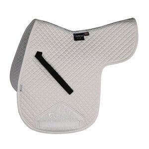 Arma Contour Pro Numnah - Ashurst Equestrian & Country