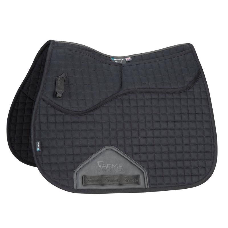 Load image into Gallery viewer, ARMA Corrective Saddlecloth - Ashurst Equestrian &amp; Country
