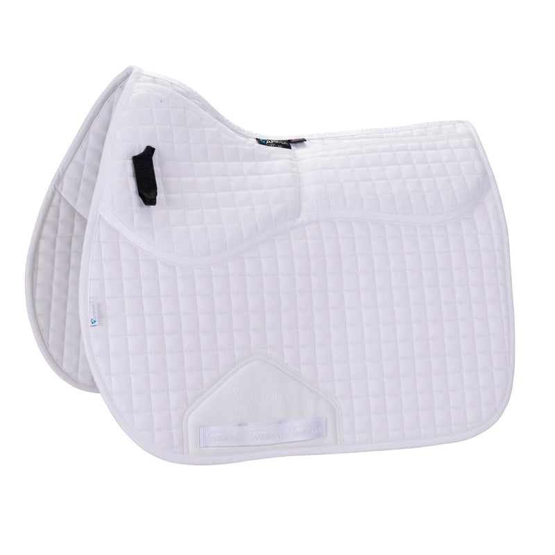 Load image into Gallery viewer, ARMA Corrective Saddlecloth - Ashurst Equestrian &amp; Country
