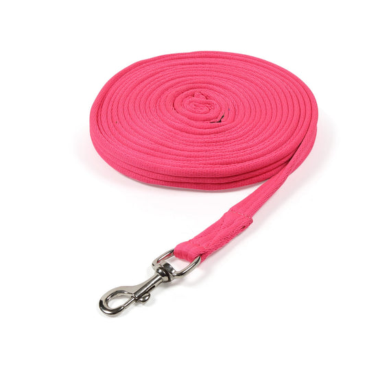 Arma Cushion Web Lunge Line* - Ashurst Equestrian & Country