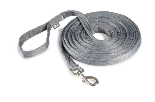 Arma Cushion Web Lunge Line* - Ashurst Equestrian & Country
