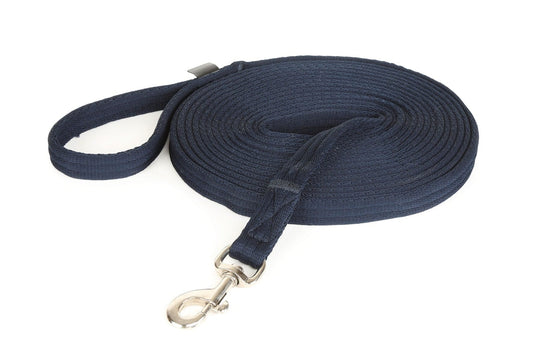 Arma Cushion Web Lunge Line* - Ashurst Equestrian & Country