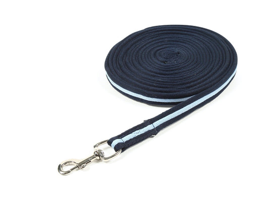 Arma Cushion Web Lunge Line* - Ashurst Equestrian & Country