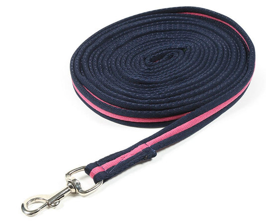 Arma Cushion Web Lunge Line* - Ashurst Equestrian & Country