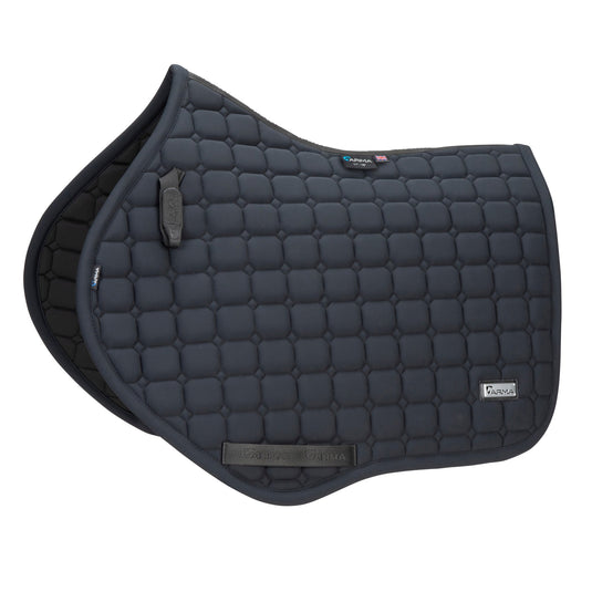 ARMA Elegance 1.0 Jump Saddlecloth - Ashurst Equestrian & Country