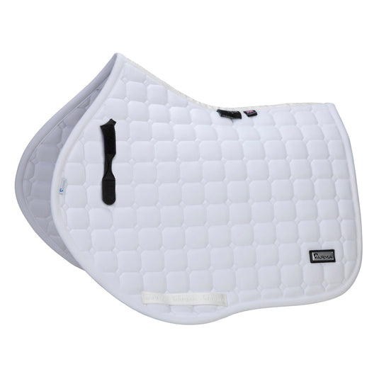 ARMA Elegance 1.0 Jump Saddlecloth - Ashurst Equestrian & Country