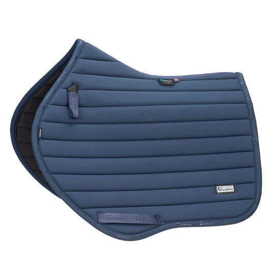 ARMA Elegance 2.0 Jump Saddlecloth - Ashurst Equestrian & Country