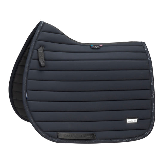 ARMA Elegance 2.0 Saddlecloth - Ashurst Equestrian & Country