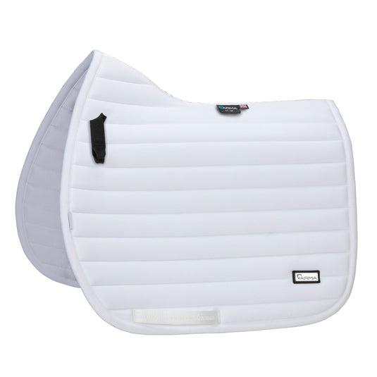 ARMA Elegance 2.0 Saddlecloth - Ashurst Equestrian & Country