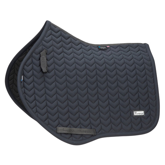ARMA Elegance 3.0 Jump Saddlecloth - Ashurst Equestrian & Country