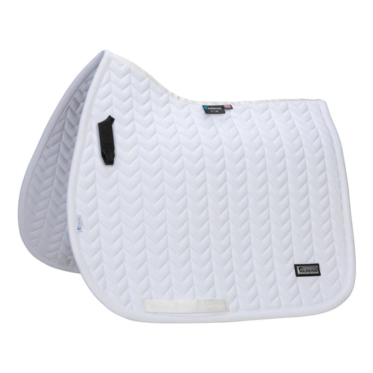 ARMA Elegance 3.0 Saddlecloth - Ashurst Equestrian & Country