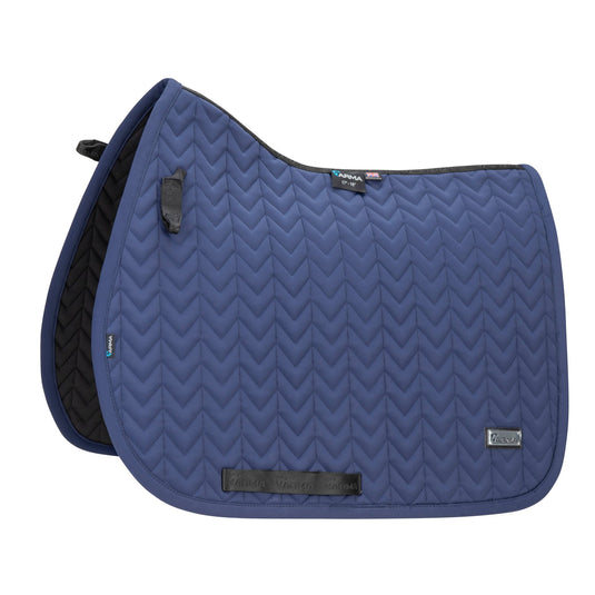 ARMA Elegance 3.0 Saddlecloth - Ashurst Equestrian & Country