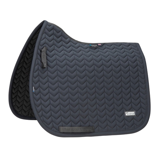 ARMA Elegance 3.0 Saddlecloth - Ashurst Equestrian & Country