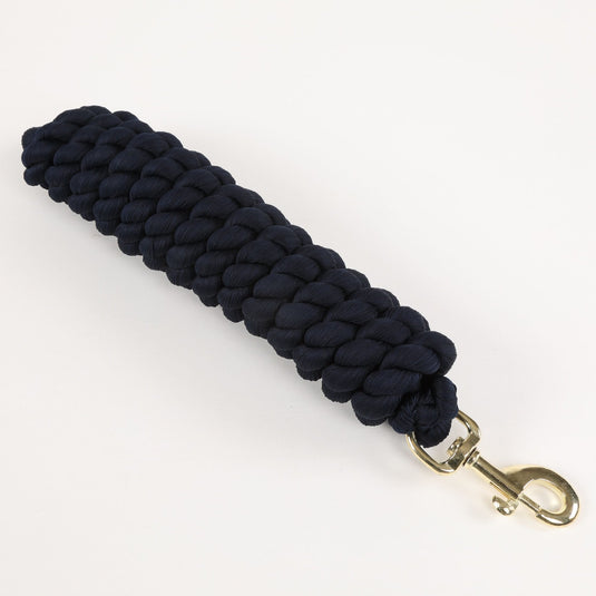 ARMA Extra Long Lead Rope - Ashurst Equestrian & Country