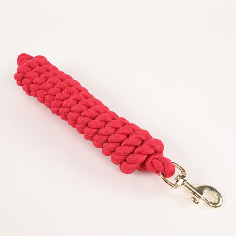 Load image into Gallery viewer, ARMA Extra Long Lead Rope - Ashurst Equestrian &amp; Country
