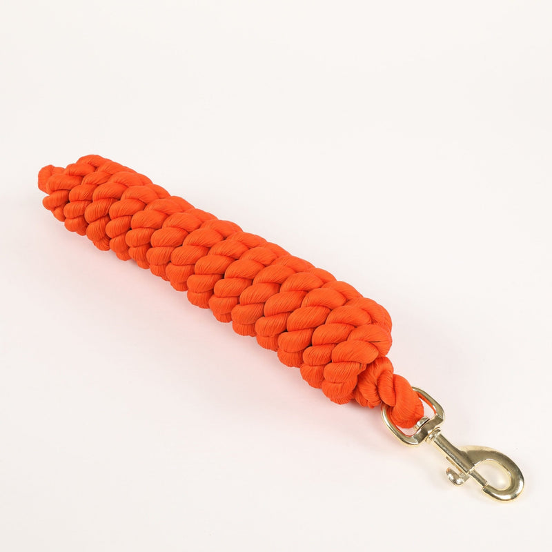 Load image into Gallery viewer, ARMA Extra Long Lead Rope - Ashurst Equestrian &amp; Country

