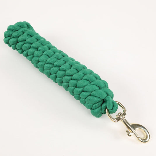 ARMA Extra Long Lead Rope - Ashurst Equestrian & Country
