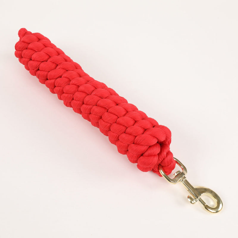 Load image into Gallery viewer, ARMA Extra Long Lead Rope - Ashurst Equestrian &amp; Country
