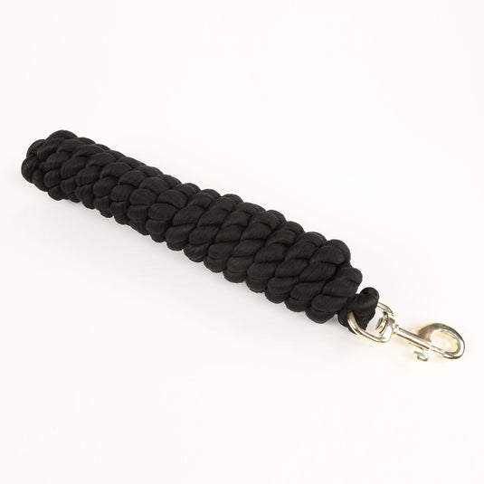 ARMA Extra Long Lead Rope - Ashurst Equestrian & Country