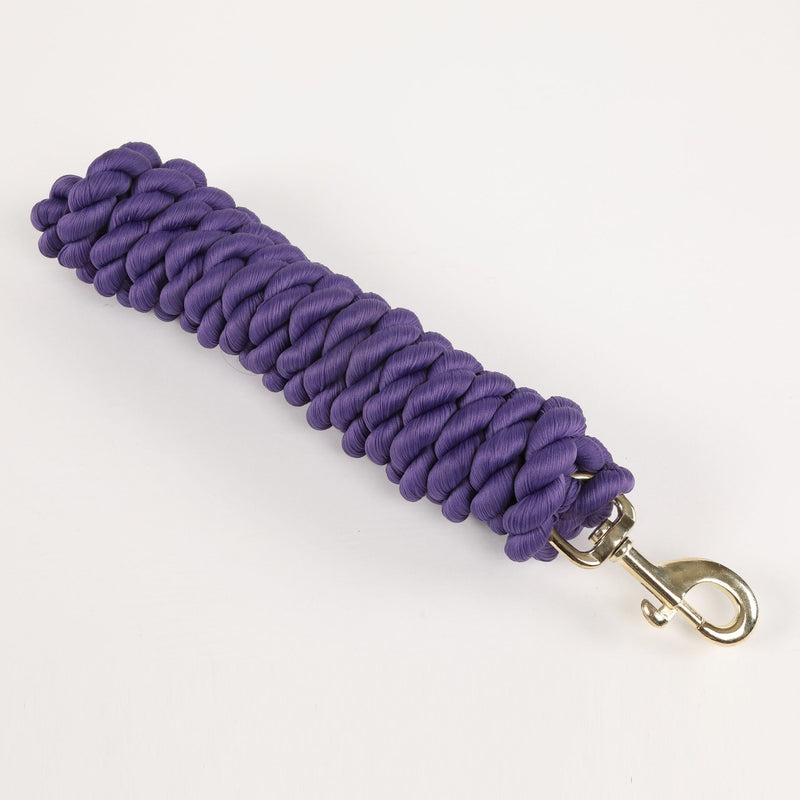 Load image into Gallery viewer, ARMA Extra Long Lead Rope - Ashurst Equestrian &amp; Country
