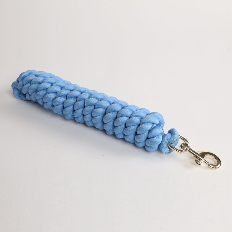 Load image into Gallery viewer, ARMA Extra Long Lead Rope - Ashurst Equestrian &amp; Country
