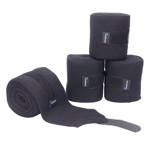 ARMA Fleece Bandages - Ashurst Equestrian & Country